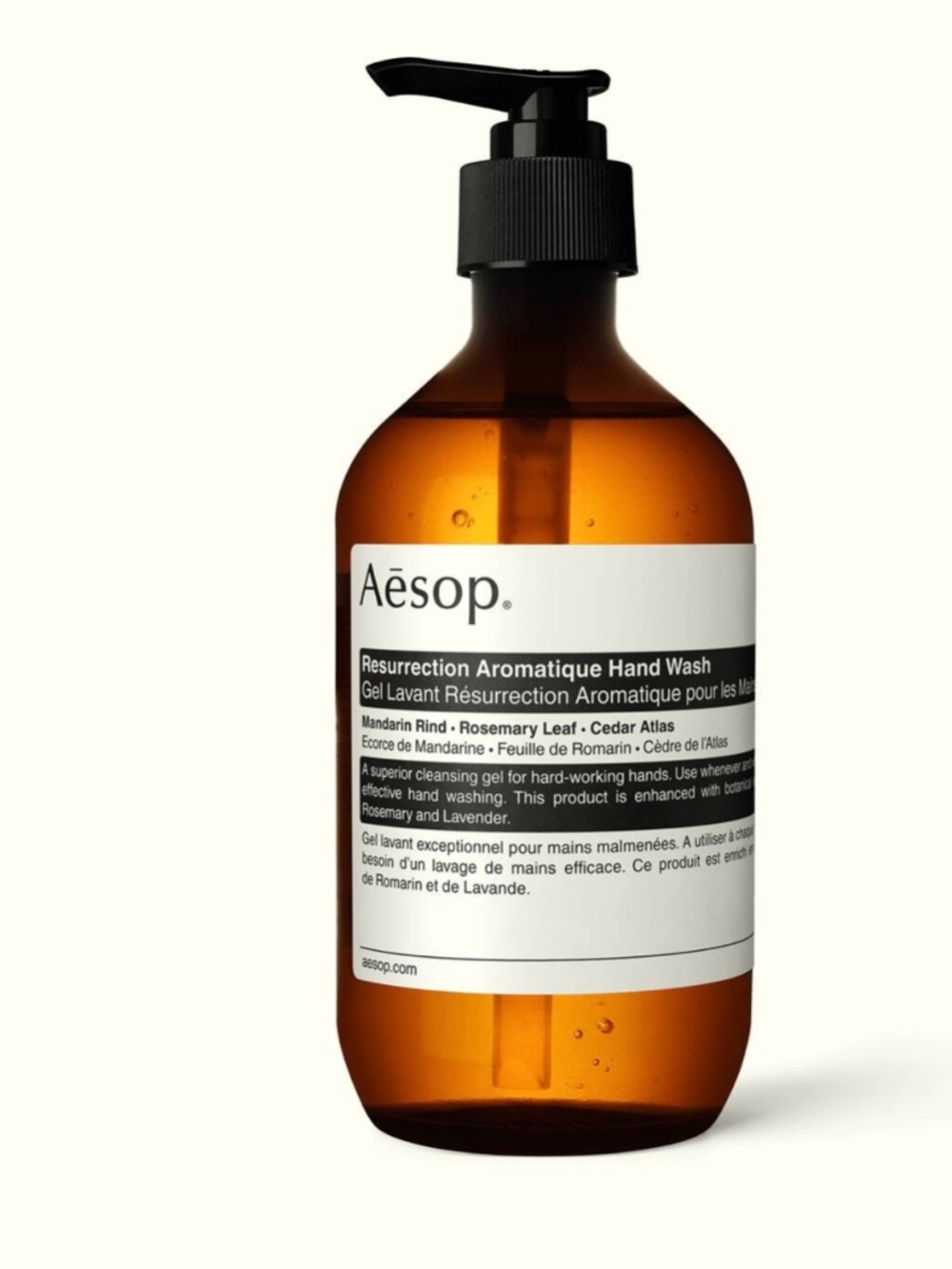 Aesop bundle (NEW) - Picture 2 of 4